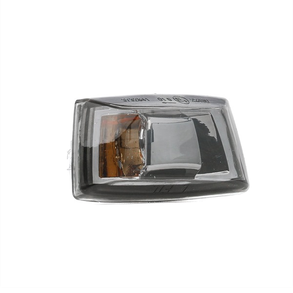 Blinklys 037-32-845 ABAKUS OPEL Insignia A Hatchback (G09) 2.0 Biturbo CDTI 4x4 (68) 2012 195 HK