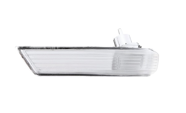 ABAKUS | Blinkleuchte Außenspiegel links, ohne Glühlampe 017-13-861 FORD Mondeo Mk4 Limousine (BA7) 2013 günstig online