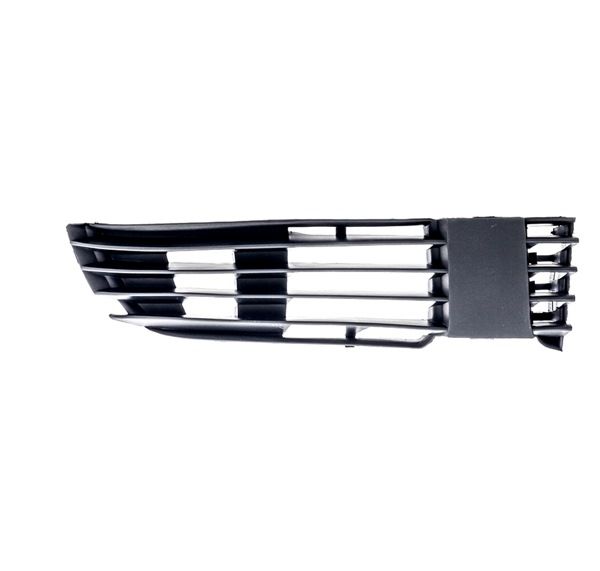 Grille 053-21-454 ABAKUS Volkswagen Passat B5 GP Variant (3BG, 3B6) 2.3 VR5 4motion 2002 170 Pk