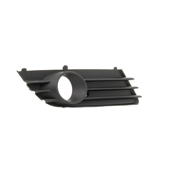 ABAKUS 037-32-452 Bumper grill OPEL Astra H GTC (A04) 1.3 CDTI 90 hp Diesel 2009