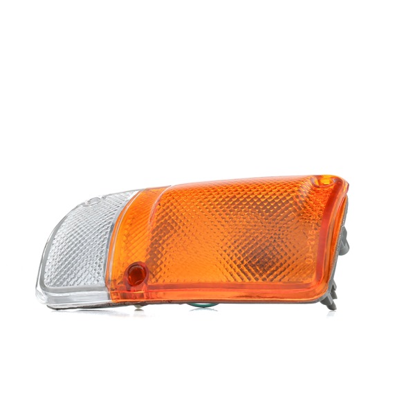 ABAKUS 215-1543L-A Nissan Patrol Y60 side indicators replacement cost