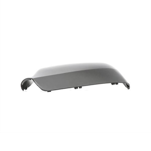 Body Opel Astra G Saloon: Cover, outside mirror ABAKUS 2806C03