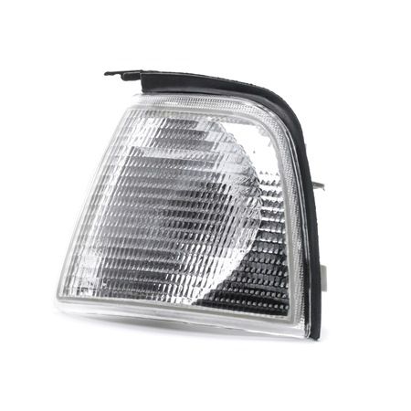 ABAKUS 441-1505L-UE-C Clignotant droit et gauche Audi 80 b4