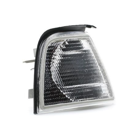 acheter en ligne ABAKUS Clignotant de rétroviseur 441-1505R-UE-C Audi 9,19 €