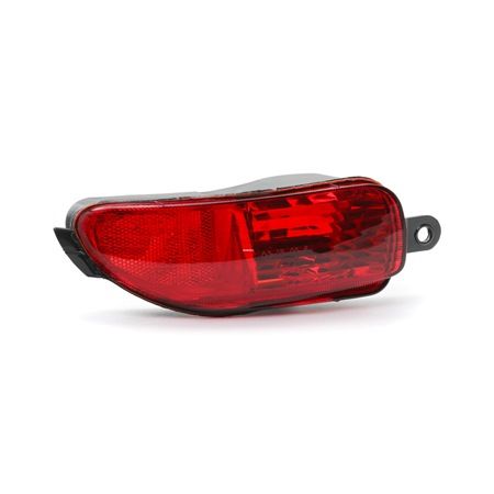 kjøpe på nett ABAKUS Tåkebaklys 442-4001L-UE Iveco 135,03 kr
