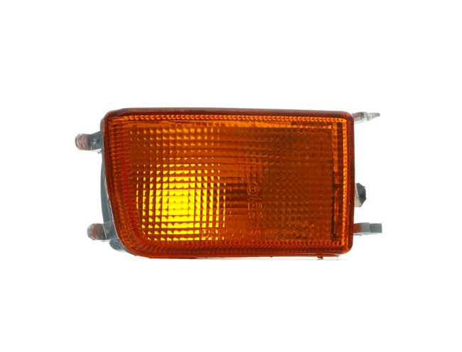 Lampa kierunkowskazu 441-1606R-UE-Y ABAKUS Volkswagen Golf III Kombi (1H5) 2.0 1999 115 KM