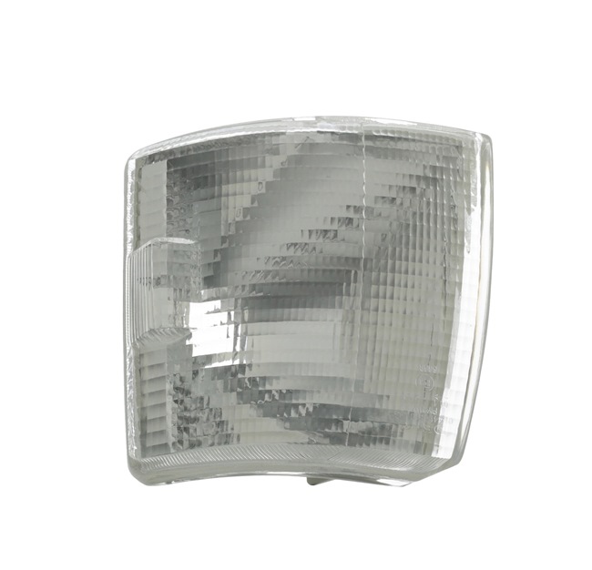 Blinklys 441-1510L-UE-C ABAKUS VW Transporter T4 Bus (70B, 70C, 7DB, 7DK, 70J, 70K, 7DC, 7DJ) 1.9 D 1991 60 HK