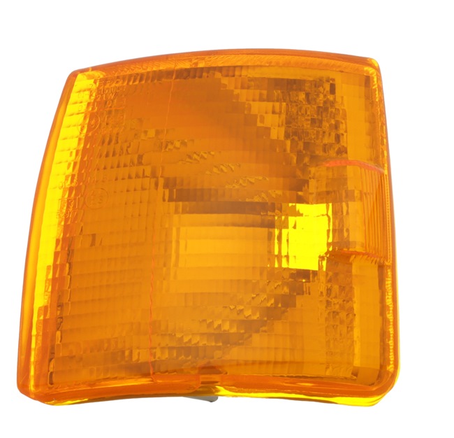 ABAKUS 441-1510L-UE Clignotant droit et gauche VW Transporter T4