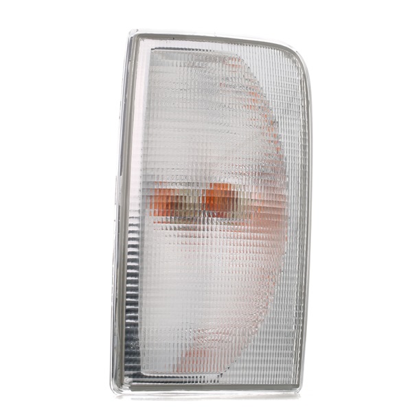 Knipperlicht voor spiegel 441-1526L-AE-S ABAKUS Volkswagen LT 28-46 II Flatbed Vrachtwagen / Chassis (2DC, 2DF, 2DG, 2DL, 2DM) 2.5 TDI 2001 95 Pk