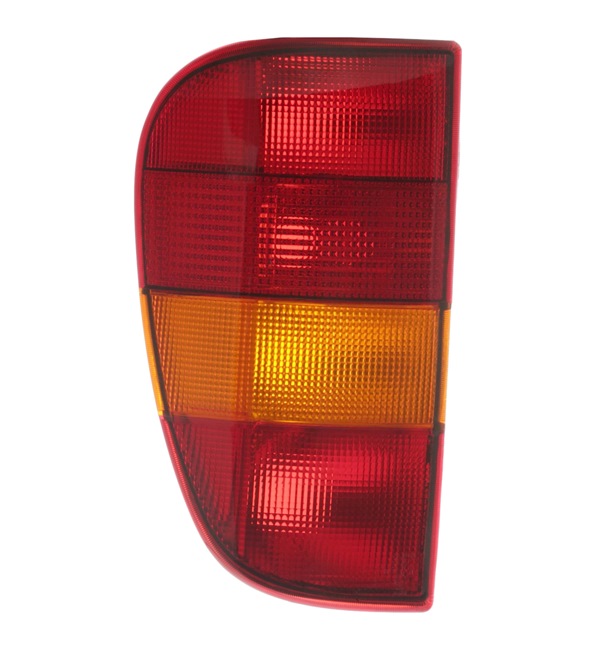 Farolim 441-1936L-LD-UE ABAKUS VW Caddy II Van (9K9A) 1.4 2000 75 cv