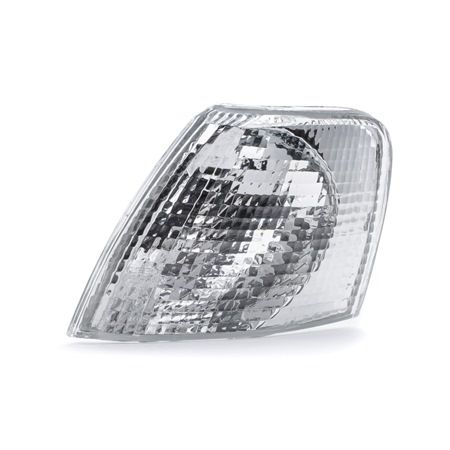 ABAKUS 441-1516L-UE-C Clignotant droit et gauche Passat 3b2