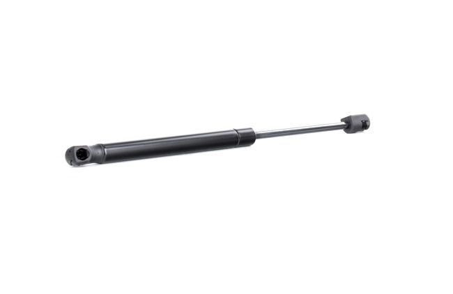 STARK SKGS-0220725 Boot struts RENAULT MEGANE 2 Stufenheck (LM0/1) 1.4 98 hp Petrol 2016
