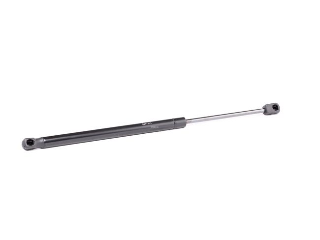 buy STARK (SKGS-0220726) Tailgate strut