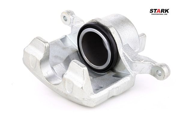 STARK SKBC-0460727 Bremszange MITSUBISHI L200 / Triton IV Pickup (KA, KB)