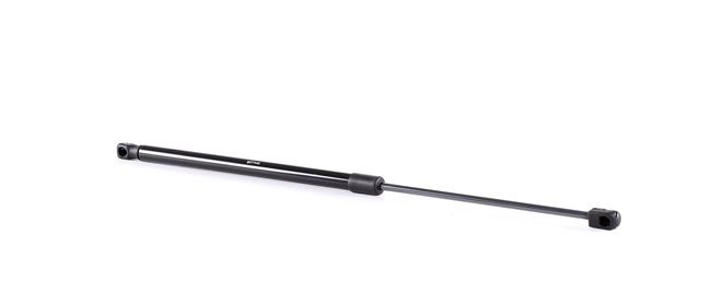Ammortizatore pneumatico, Cofano bagagli / vano carico SKGS-0220737 STARK MITSUBISHI Colt VI (Z30) 1.1 (Z31A, Z32A) 2005 75 CV