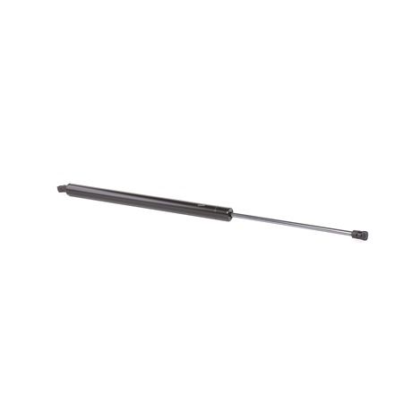 buy STARK (SKGS-0220745) Tailgate strut