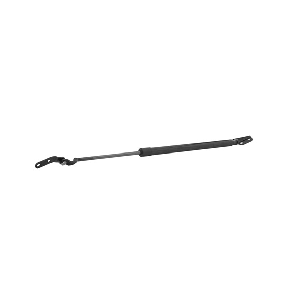 köpa STARK (SKGS-0220757) Gasfjäder till baklucka