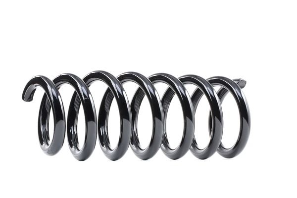 SKCS-0040388 STARK 4111165D00 Coil spring