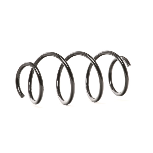 STARK SKCS-0040394 coil spring RENAULT Clio III Hatchback (BR0/1, CR0/1) 1.2 16V 78hp 2013