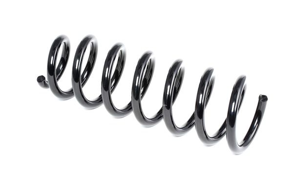 STARK SKCS-0040402 coil spring PEUGEOT 407 SW 2.0 HDi 140hp 2008