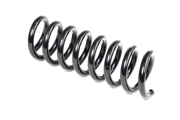 OEM nummer 210 324 17 04 - Spiralfjäder SKCS-0040409 MERCEDES-BENZ