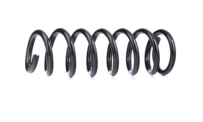 Numéro OEM 4140A175 - Ressort de suspension SKCS-0040421 PEUGEOT, CITROËN, MITSUBISHI