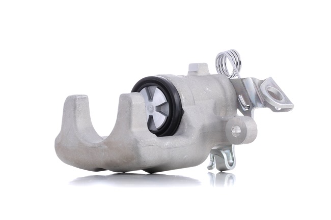 STARK SKBC-0460730 brake caliper VAUXHALL Astra Mk5 (H) TwinTop (A04) 1.9 CDTi (L67) 150hp 2006