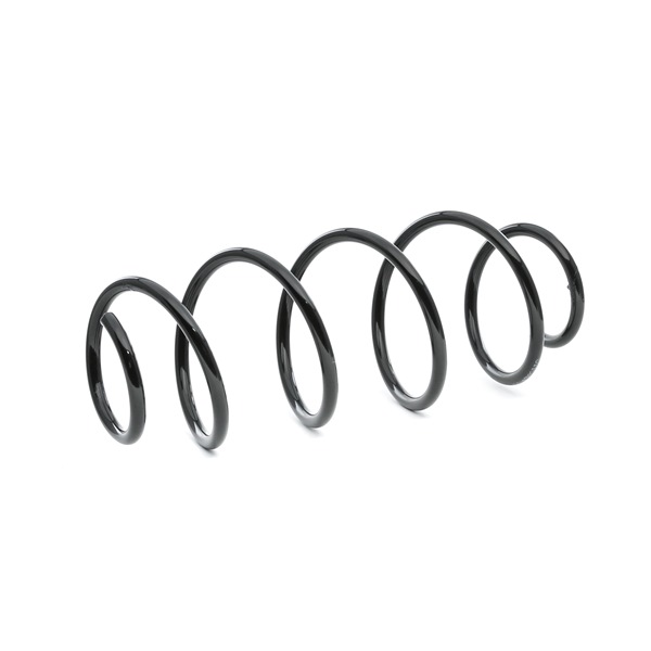 Numer OEM 50701367 - Sprężyna zawieszenia SKCS-0040456 FIAT