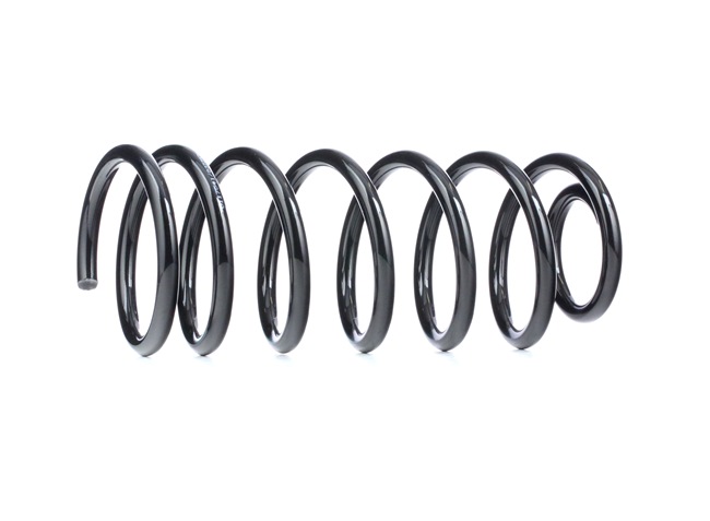 OEM-Nummer 46456790 - Fahrwerksfeder SKCS-0040458 FIAT, ALFA ROMEO, LANCIA