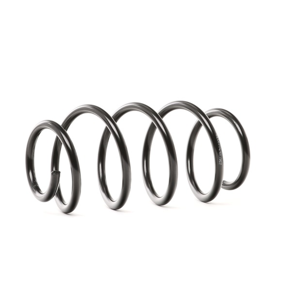 STARK SKCS-0040462 coil spring VAUXHALL Vectra Mk2 (C) CC (Z02) 2.2 DTI 16V 125hp 2003
