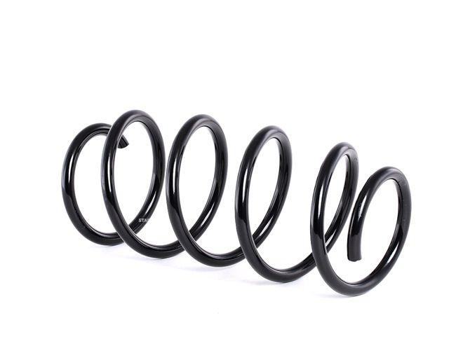 STARK SKCS-0040463 coil spring VAUXHALL Corsa Mk2 (C) Hatchback (X01) 1.4 Twinport (F08, F68) 90hp 2006