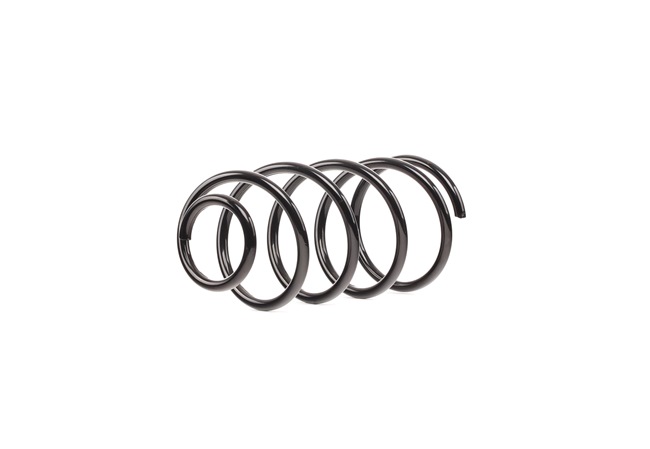 Número OEM 5 963 373 - Muelle de suspensión SKCS-0040470 FIAT
