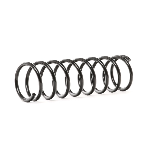 OEM-Nummer 1 003 644 - Fahrwerksfeder SKCS-0040480 FORD, MAZDA