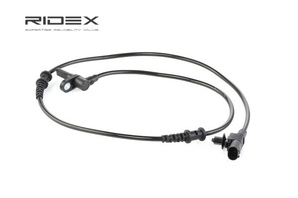 comprar online RIDEX Sensor Abs 412W0142 MB 17,81 €