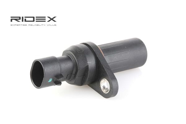 kopen online RIDEX Krukas positie sensor 833C0055 Alfa Romeo 9,12 €