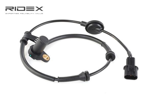 RIDEX 412W0176 Sensor Raddrehzahl HYUNDAI Ioniq 5 (NE)