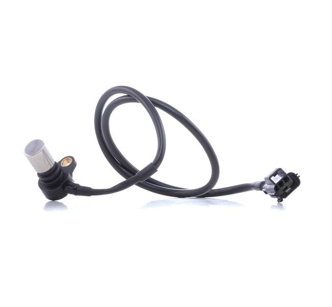 RIDEX 412W0197 ABS sensor SUZUKI SWIFT 3 (MZ, EZ) 1.3 92 hp Petrol 2024