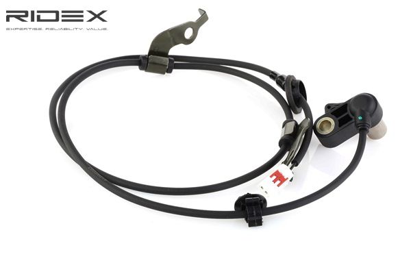 comprar RIDEX (412W0287) Sensor ABS