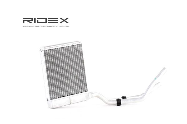 RIDEX Radiateur de Chauffage 467H0083 53,28 € acheter en ligne