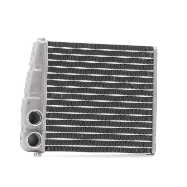 Scambiatore calore per riscaldamento abitacolo 467H0054 RIDEX Volkswagen Touran I (1T1, 1T2) 2.0 TDI 2005 140 CV