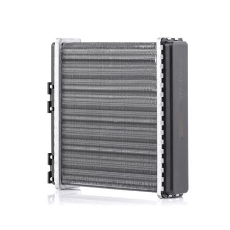 Numer OEM 27140-61J15 - Wymiennik ciepła, ogrzewanie wnętrza 467H0073 NISSAN, INFINITI