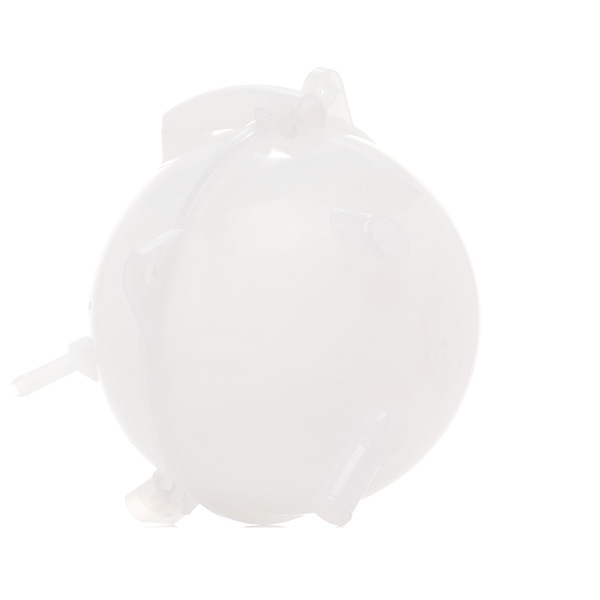 Acquisire RIDEX Sistema di riscaldamento 397E0008 per auto a un prezzo basso 13,27&nbsp;&euro;