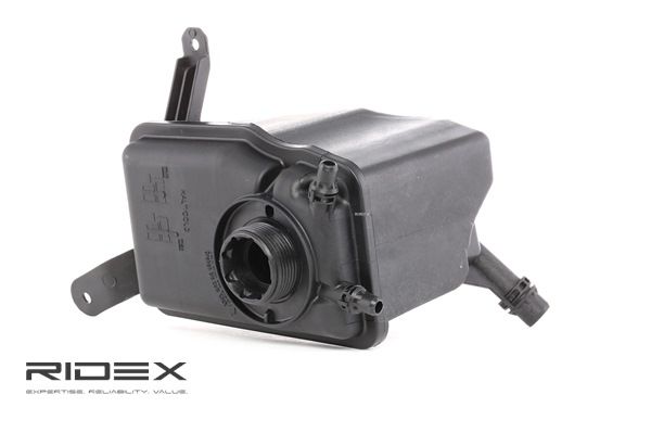 køb RIDEX (397E0007) Kølervæskebeholder
