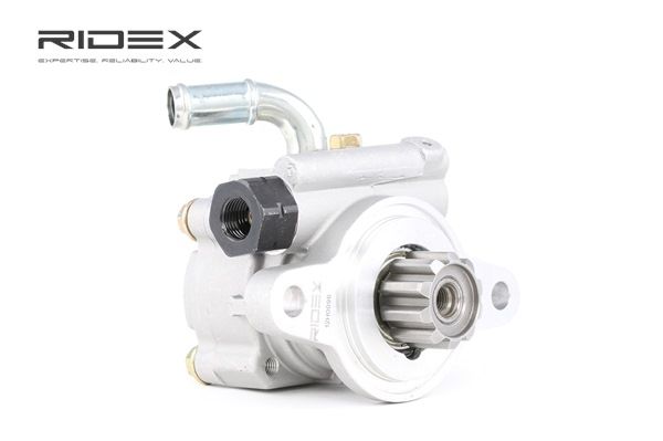 kopen online RIDEX Hydraulische pomp 12H0096 Toyota 133,18 €