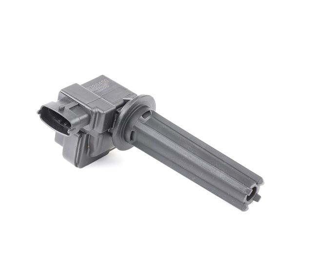 Zündspule 689C0051 RIDEX 1208018