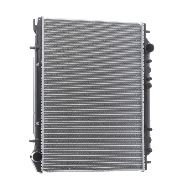 acheter RIDEX (470R0459) Radiateur du moteur