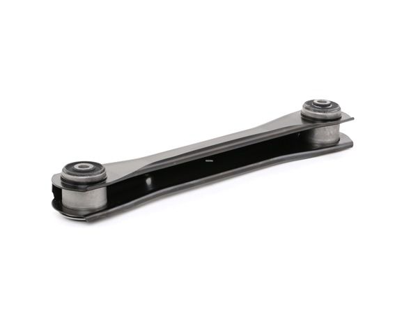 Bærearm 273C0470 RIDEX JEEP Grand Cherokee I (ZJ, ZG) 2.5 TD 4x4 1997 115 HK