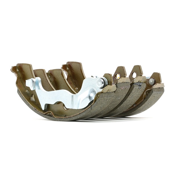 Suzuki Alto K10 I brake shoes and drums STARK SKBS-0450326