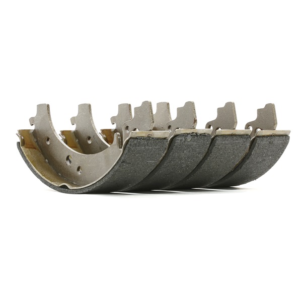 comprar STARK (SKBS-0450328) Juego de zapatas de frenos
