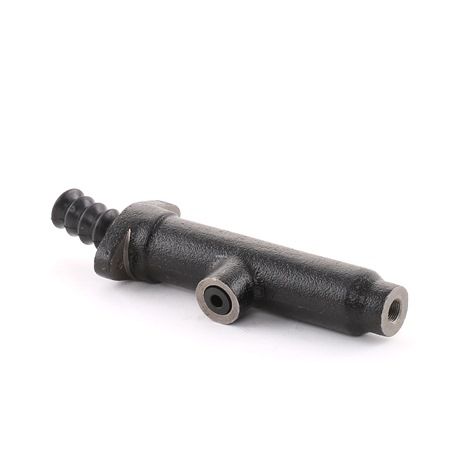 STARK Giversylinder Clutch SKMCC-0580114 655,43 kr kjøpe på nett